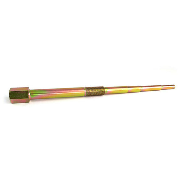 EPI 11+ Polaris 900 Ranger Crew/XP/ 900-1000 RZR/S/XP/4 Clutch Puller
