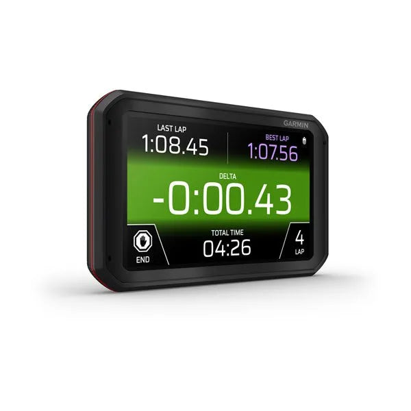 Garmin Catalyst™ Driving Performance Optimizer - 0