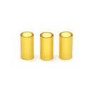 EPI 22+ Can-Am X3 Weight Bushing Set/3-1