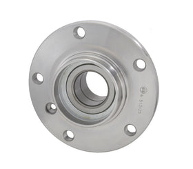 Wheel Hub Assembly - BMW E46 M3 / Z4 M S54
