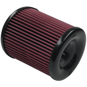 JLT 15-17 Ford Mustang GT  Replacement Intake Air Filter