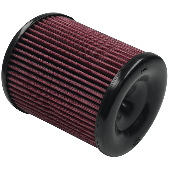 JLT 15-17 Ford Mustang GT  Replacement Intake Air Filter