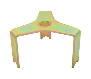 EPI 22+ Can-Am P Drive Weight Change Tool