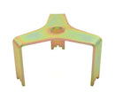 EPI 22+ Can-Am P Drive Weight Change Tool-1