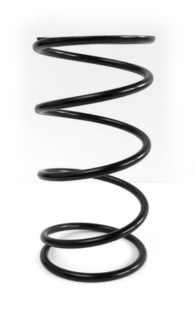 EPI 11+ Polaris 850-1k Scrambler/Sportsman/ General Secondary Spring Orange