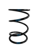 EPI 08-23 Polaris 500-1000 Sportsman/Ranger/RZR Secondary Spring Black/Blue-1