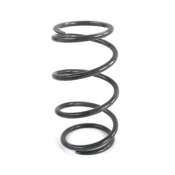 EPI 16-22 Polaris RZR XP Turbo/S/4/ RZR RS1 Secondary Spring Gray