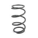 EPI 16-22 Polaris RZR XP Turbo/S/4/ RZR RS1 Secondary Spring Gray-1