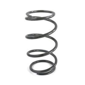 EPI 16-22 Polaris RZR XP Turbo/S/4/ RZR RS1 Secondary Spring Gray