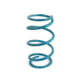 EPI 16-22 Polaris RZR XP Turbo/S/4/ RZR RS1 Secondary Spring Teal