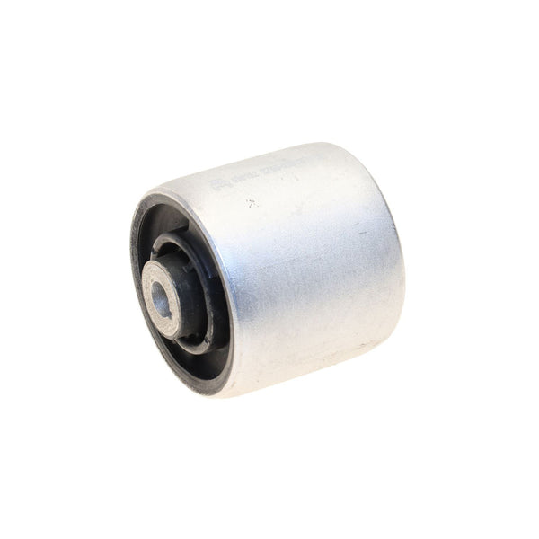 Control Arm Bushing - Audi / A8 / RS7 / S6 / S7 / S7 Sportback / S8 | 4H0407183C-PEC