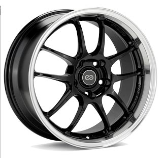 PF01,17x9,60,5x114.3,75,BKM