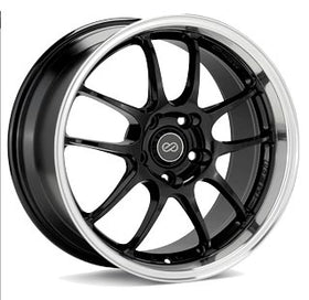 PF01,17x9,48,5x114.3,75,BKM