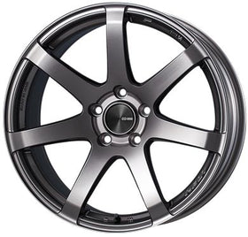PF07,18x8,35,5x112,75,DS