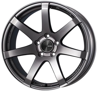 PF07,19x10,18,5x114.3,75,DS