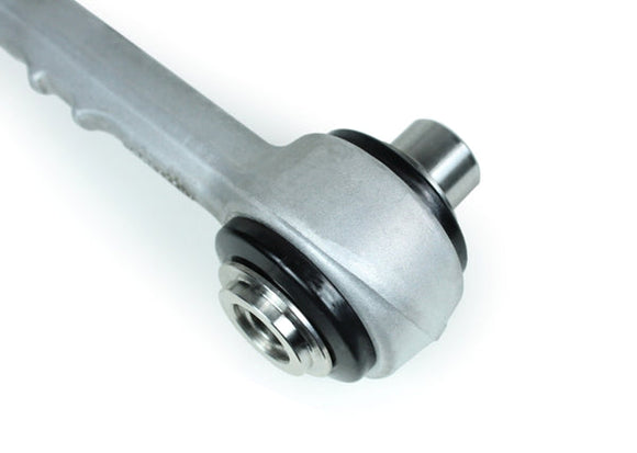 Powerflex Front Control Arm To Chassis Bushing - BMW / E8X / E9X / 1 Series / 3 Series