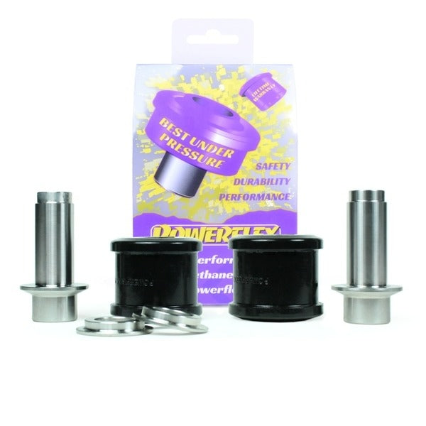 Powerflex Front Control Arm To Chassis Bushing - BMW / E8X / E9X / 1 Series / 3 Series