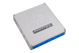 APEXi Power FC. Toyota Celica (GTS Only) 00-02