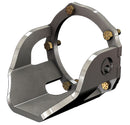 Artec Industries 70-85 Ford F-150 Pinion Guard For Ford 9 Inch-1