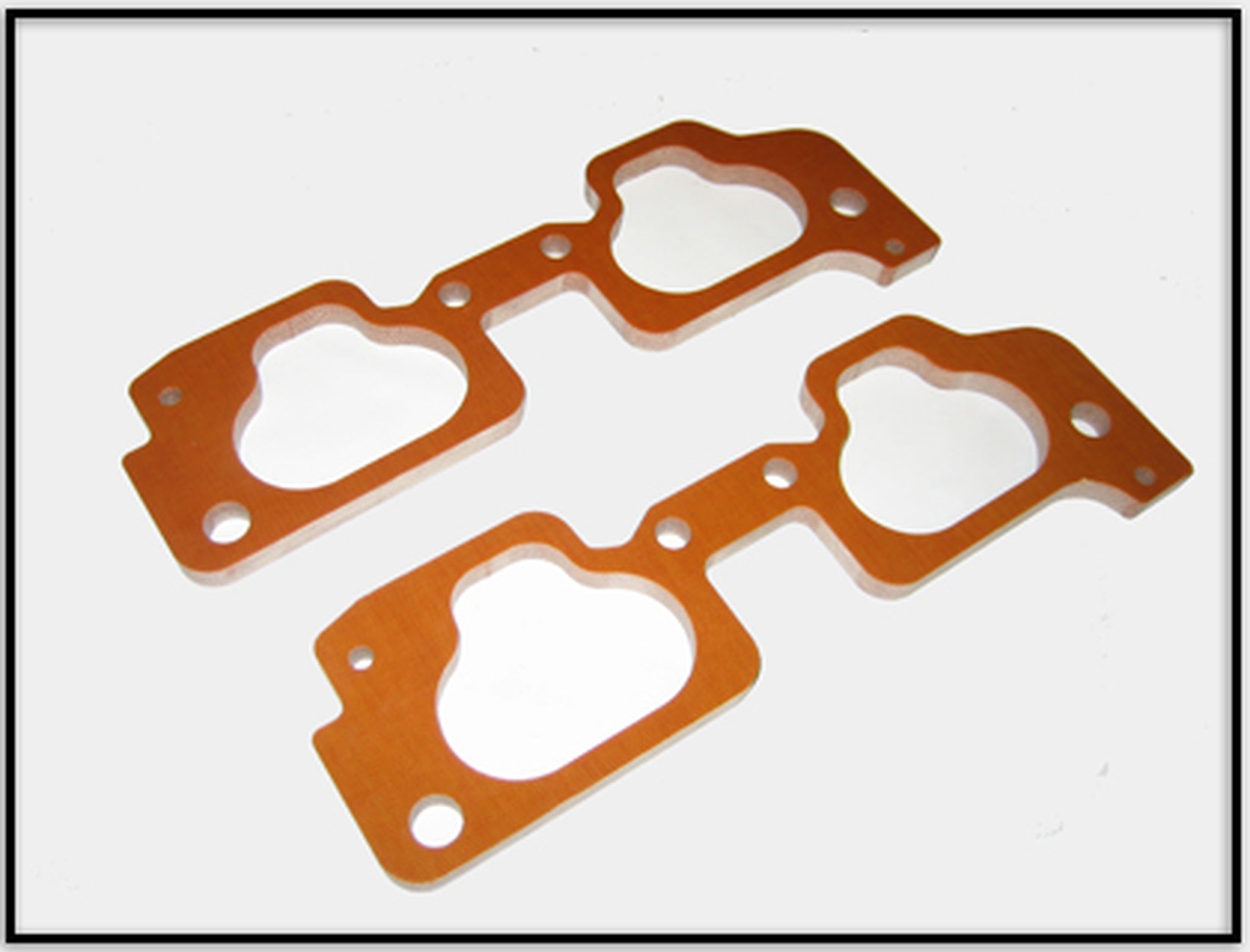 Nitrous Express Custom Aluminum A-N Wrench for All NX Systems (6AN/4AN x 3AN)