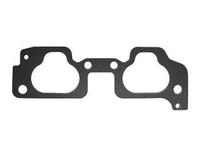 Grimmspeed Intake Manifold to Head Gasket Pair Impreza 99 2.5L Legacy 00 GrimmSp