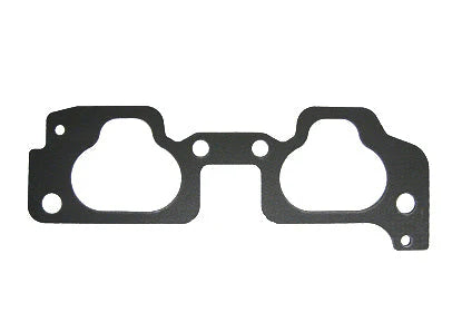 Grimmspeed Intake Manifold to Head Gasket Pair Impreza 99 2.5L Legacy 00 GrimmSp