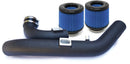 BMS M2C/M3/M4 S55 BMW Performance Intake-2