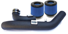 BMS M2C/M3/M4 S55 BMW Performance Intake - 0