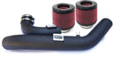 BMS M2C/M3/M4 S55 BMW Performance Intake-3