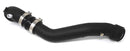 BMS F30 N55 Replacement Aluminum Charge Pipe Upgrade-2