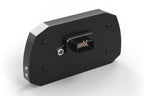 MXG Strada Light street icons version + 23 pins standard harness