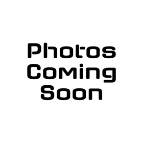 Ferrari Enzo Sports Cats 200 Cell