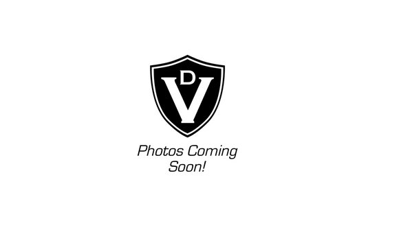 LAMBORGHINI URUS VALVED EXHUAST SYSTEM 2018+