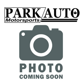 Superlift Universal Application - Rear Lift Block - 5in Lift - w/ Flat - Pair - 0