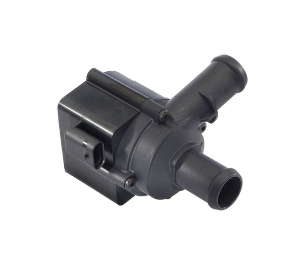 Water Circulating Pump - VW/Audi / Beetle / Jetta / Passat / A4 / A5 / A6 | 7.04071.65.0