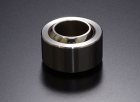 Tein Pillow Ball MBWTD18