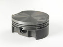 Mahle Piston Set Hemi 6.4L 392ci 4.100in Bore 3.724in Stroke 6.200in Rod 11:1 CR Set of 8-1