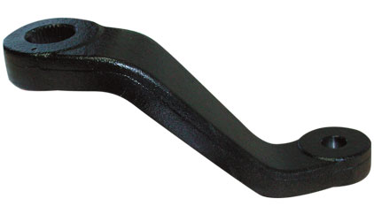 Skyjacker 1978-1993 Dodge W150 Pickup Power Steering Pitman Arm