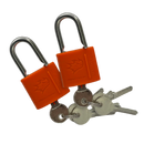 Maxtrax Maxlox 30 Dual Pack-1