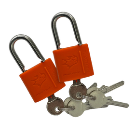 Maxtrax Maxlox 30 Dual Pack