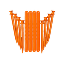 Maxtrax Fixing & Linking Kit-2