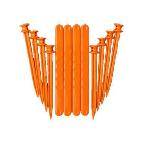 Maxtrax Fixing & Linking Kit - 0