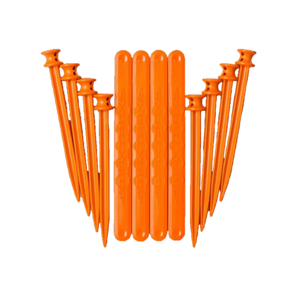 Maxtrax Fixing & Linking Kit