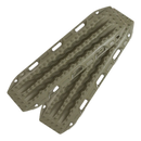 Maxtrax MKII Recovery Tracks - Olive Drab-1