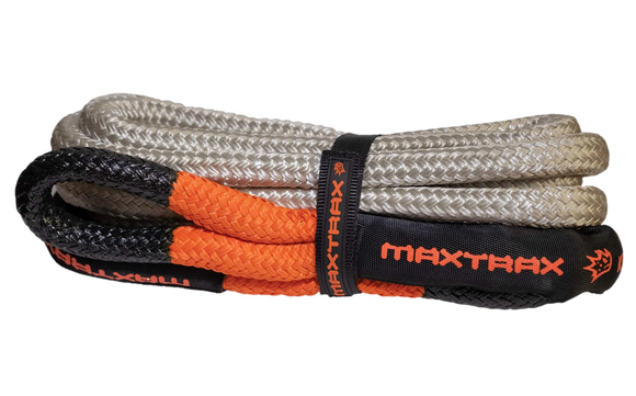 Maxtrax Kinetic Rope - 2M