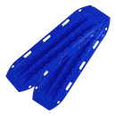 Maxtrax MKII Recovery Tracks - Fj Blue-1