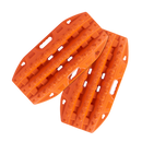 Maxtrax Mini Recovery Tracks Pair Signature Orange-1