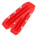 Maxtrax MKII Recovery Tracks - Fj Red-1