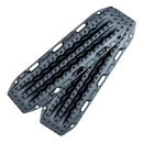Maxtrax MKII Recovery Tracks - Gunmetal Grey-1