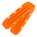 Maxtrax MKII Recovery Tracks - Signature Orange-1